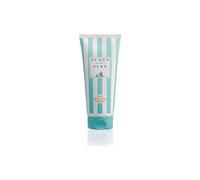 Acqua dell' Elba Scrub Delicato Corpo, 200 ml - Scrub corpo