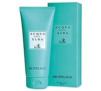 Arcipelago Donna Doccia Corpo Gel 200 ml Acqua Dell'Elba