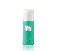 Acqua dell'Elba Acqua dell'Elba Blu Donna 150 ml