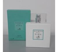 Acqua dell' Elba Sport Eau de parfum EDP 100ml Vapo