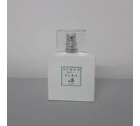 Acqua dell' Elba Sport Eau de parfum EDP 50ml Vapo