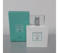Acqua dell' Elba SPORT Eau de toilette EDT 50ml Vapo