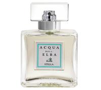 Acqua dell' elba Stella - EDP - Volume: 100 ml