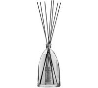 Acqua delle Langhe - Profumatore Ambiente - Fragranza Monviso - 200 ML - Diffusore Aromi con Bastoncini in Rattan - Made in Italy