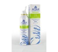 ACQUA DELLE TERME ABANO IPERTONICA SPRAY