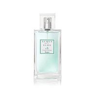 Acqua dell'elba Acqua 100 ml Unisex - Eau de Parfum