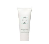 Essenza di un'Isola Acqua Crema Corpo 200 ml Acqua Dell'Elba