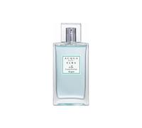Acqua dell'elba Acqua 50 ml Eau de Parfum