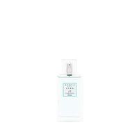 Essenza di un'Isola Acqua Eau de Parfum 50 ml Unisex Acqua Dell'Elba