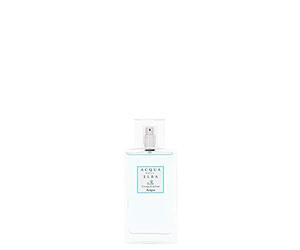 Acqua Dell'elba Acqua D Edp 50ml
