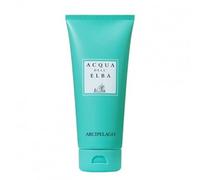 Arcipelago Donna Doccia Corpo Gel 200 ml Acqua Dell'Elba