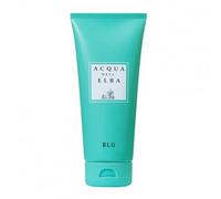 Acqua dell'Elba - Acqua dell'Elba Blu Uomo Gel Doccia 200ML