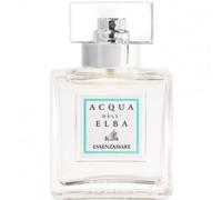 Acqua dell'Elba - Acqua Dell'Elba Essenzamare Eau De Parfum 50 Ml
