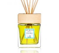 Limonaia Diffusori a Bastoncini 500 ml Acqua Dell'Elba