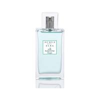 ACQUA DELL'ELBA ACQUA EDP 100 ML. UNISEX NUOVO