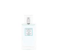 ACQUA DELL'ELBA Acqua Essenza Di Un'Isola Eau de Parfum, Unisex (100 ml)
