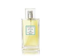 Acqua dell'elba Altrove 50 ml Uomo - Eau de Parfum
