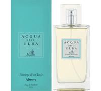 Essenza di un'Isola Altrove Eau de Parfum 100 ml Uomo Acqua Dell'Elba