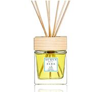 Acqua Dell'Elba - Ambiente Profumatore Giardino Degli Aranci 200 ml