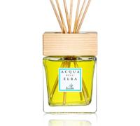 Limonaia Diffusori a Bastoncini 500 ml Acqua Dell'Elba