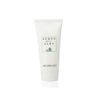 Acqua dell'elba Arcipelago 100 ml Crema Viso
