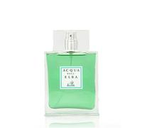 Acqua dell'elba Arcipelago 100 ml Donna - Eau de Parfum