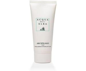 Acqua dell'Elba Arcipelago Crema Corpo - 200 Ml