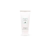 Acqua dell'Elba Arcipelago Donna Crema 200ML