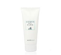 Acqua dell'Elba Arcipelago Donna Crema 200ML
