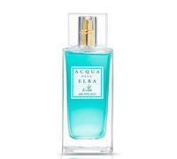 Acqua Dell'elba Arcipelago Donna 100 ml Eau de Parfum Spray