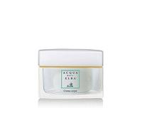 Acqua Dell'Elba Arcipelago Donna - Crema Corpo idratante 200 ml