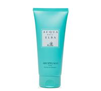 Arcipelago Donna Doccia Corpo Gel 200 ml Acqua Dell'Elba