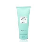 Acqua dell'elba arcipelago Donna 200 ml - Gel doccia