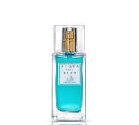 Acqua Dell'elba Arcipelago Donna 50 ml Eau de Parfum Spray