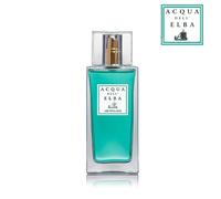 Acqua dell'Elba Arcipelago Donna 50 ml - Eau de Toilette