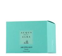 Acqua Dell'Elba Arcipelago Donna - Crema Corpo idratante 200 ml