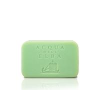 Arcipelago Donna Sapone Corpo Saponetta 150 gr Acqua Dell'Elba