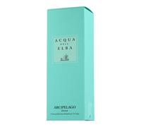 Acqua dell'Elba Arcipelago Donna lozione corpo 200 ml