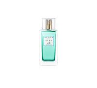 Acqua dell'Elba Arcipelago Eau de Parfum Donna 100 ml - Eau de Parfum