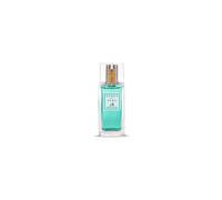 ACQUA DELL'ELBA ARCIPELAGO EAU DE PARFUM DONNA 50 ML