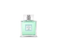 ACQUA DELL'ELBA ARCIPELAGO EAU DE PARFUM UOMO 100 ML