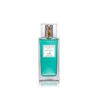 Arcipelago Donna Eau de Parfum 50 ml Donna Acqua Dell'Elba
