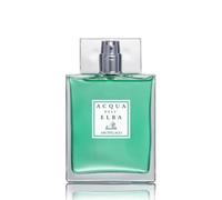 Acqua dell'Elba Arcipelago Eau De Toilette - 342 ml