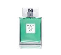 Arcipelago Uomo Eau de Toilette 100 ml ACQUA DELL'ELBA