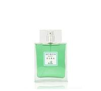 Acqua dell'elba Arcipelago Eau de Toilette 50 ml - Unisex