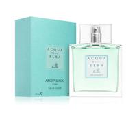 Arcipelago Uomo Eau de Toilette 100 ml ACQUA DELL'ELBA