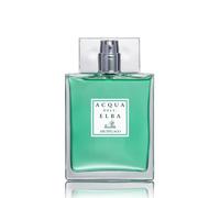 ACQUA DELL'ELBA ARCIPELAGO EDT 100 ML.UOMO NUOVO
