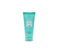 ACQUA DELL'ELBA ARCIPELAGO GEL DOCCIA DONNA 200 ML