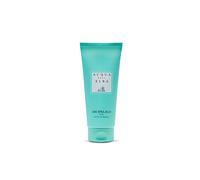 ACQUA DELL'ELBA ARCIPELAGO GEL DOCCIA UOMO 200 ML
