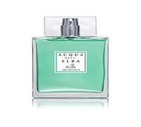 Acqua dell'Elba Arcipelago Profumo uomo - 100 ml